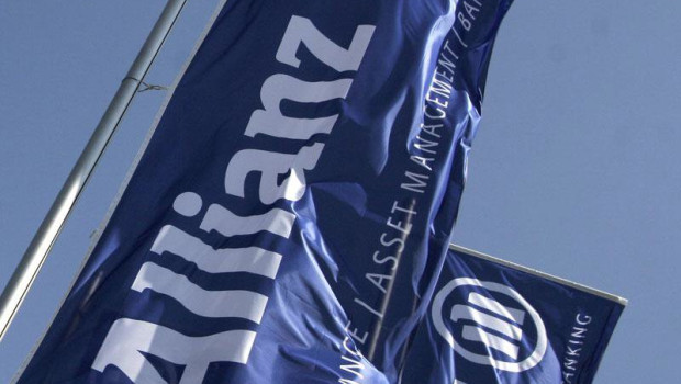 ep archivo   allianz seguros 20260428114512