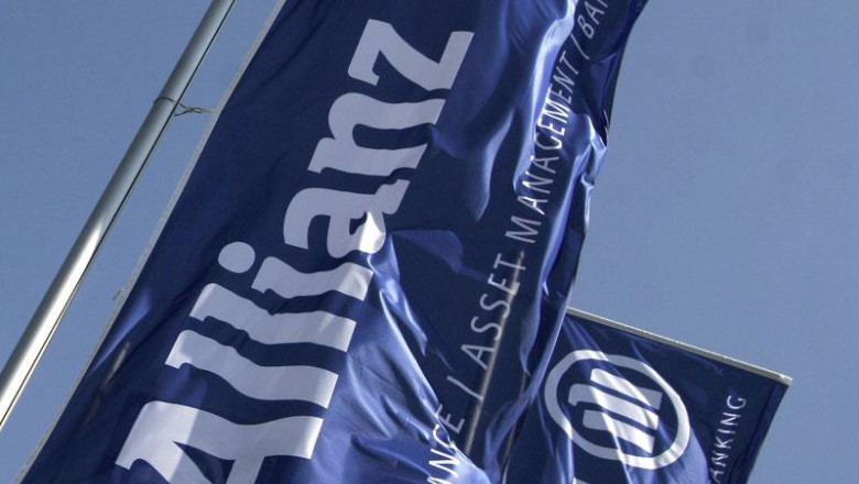 ep archivo   allianz seguros 20260428114512