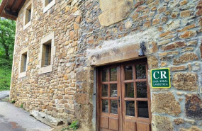 ep archivo   alojamiento rural en bizkaia