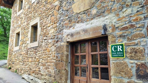 ep archivo   alojamiento rural en bizkaia