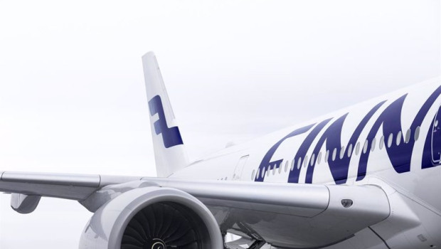 ep archivo   avion de finnair 20241029114503