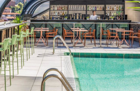 ep archivo   axel hotel bilbao