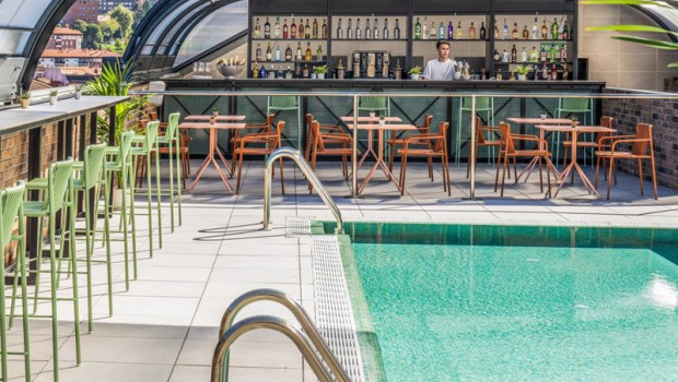ep archivo   axel hotel bilbao