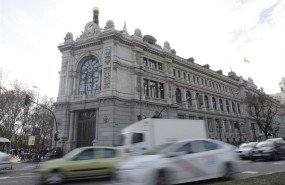 ep archivo   banco de espana 20260504144004