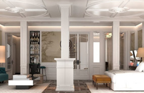 ep archivo   bless hotel madrid 20260430120003