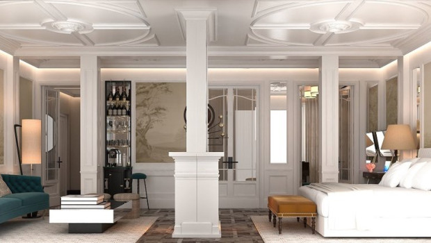 ep archivo   bless hotel madrid 20260430120003