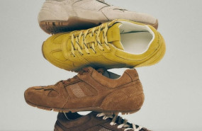 ep archivo   calzado de alohas