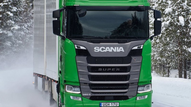 ep archivo   camion scania