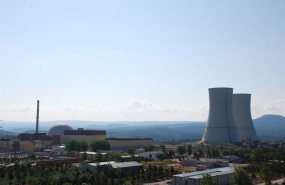 ep archivo   central nuclear de trillo 20220614131603