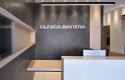 ep archivo   centro oftalmologico de clinica baviera en fuengirola malaga