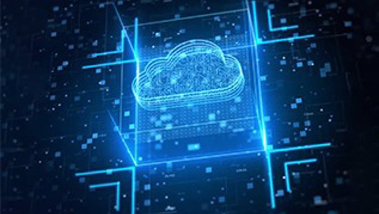 Archivo - Cloud HPC | Atos - Archivo ep archivo cloud hpc