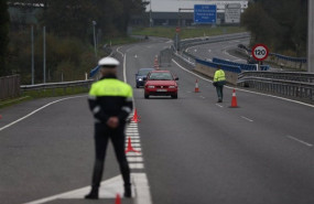ep archivo control en las carreteras espanolas ep archivo control en las carreteras espanolas