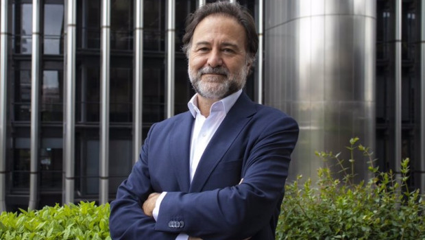 ep archivo   economia  auren lanza un area de asesoria especializada en el metaverso