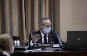 ep archivo el presidente del patronato de la fundacion iberoamericana empresarial josep pique ep archivo el presidente del patronato de la fundacion iberoamericana empresarial josep pique