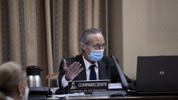 ep archivo el presidente del patronato de la fundacion iberoamericana empresarial josep pique ep archivo el presidente del patronato de la fundacion iberoamericana empresarial josep pique