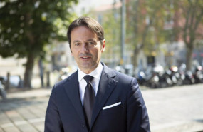 ep archivo   el presidente y director de operaciones para europa occidental y latinoamerica de ifs