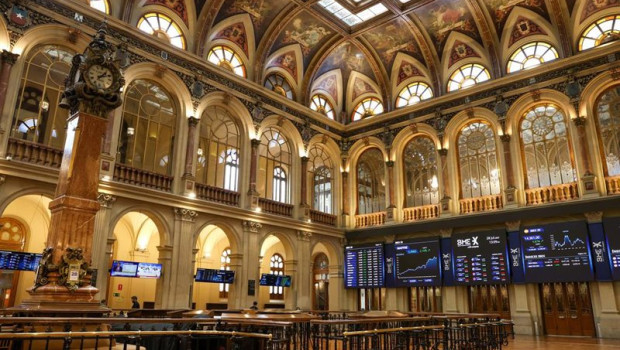 ep archivo estado de la bolsa de madrid a 28 de julio de 2025 en madrid espana ep archivo estado de la bolsa de madrid a 28 de julio de 2025 en madrid espana