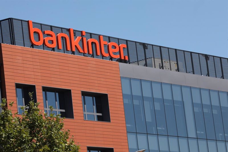 Bankinter lanza un programa de formación para ayudar a empresas en su digitalización