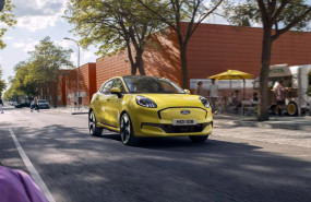 ep archivo   ford puma 20260604142710