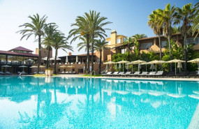 ep archivo   hotel guadalmina de marbella malaga