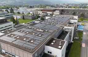 ep archivo   imagen de instalaciones de y tu