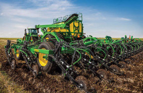 ep archivo   imagen de recurso de john deere