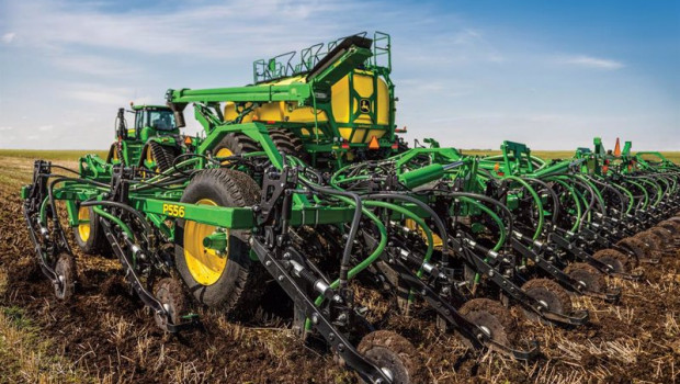 ep archivo   imagen de recurso de john deere