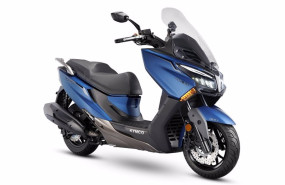 ep archivo   kymco x town ct 300