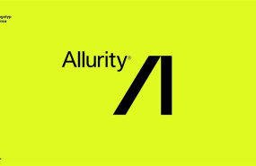ep archivo   logo de allurity