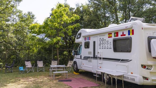 ep archivo mas de 100000 autocaravanas campers y caravanas recorreran esta semana santa las ep archivo mas de 100000 autocaravanas campers y caravanas recorreran esta semana santa las