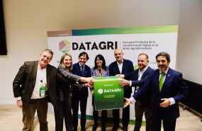 ep archivo   miembros de datagri