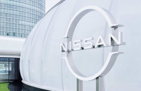 ep archivo   nissan cerrara su planta en chagzhou china ante el incremento de la competencia en ese