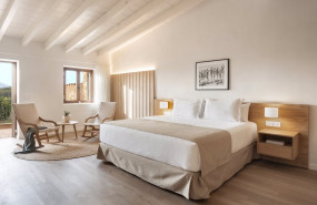 ep archivo   nyabau hoteles amplia su portfolio con el hotel boutique rural es figueral nou