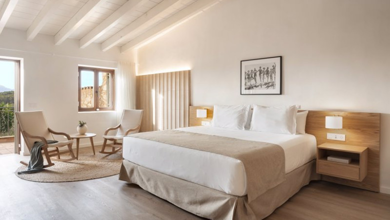ep archivo nyabau hoteles amplia su portfolio con el hotel boutique rural es figueral nou ep archivo nyabau hoteles amplia su portfolio con el hotel boutique rural es figueral nou