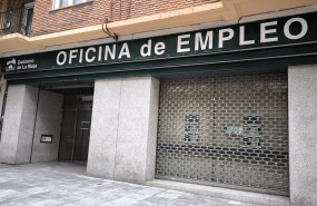 ep archivo   oficina de empleo de la rioja