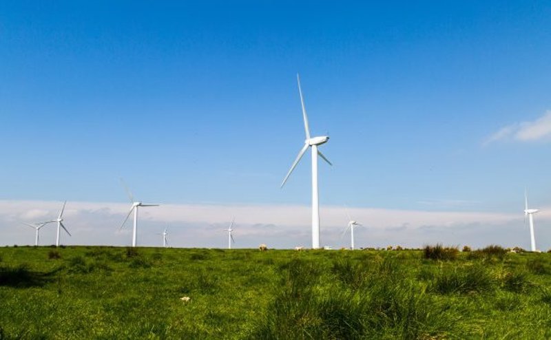 Dominion vende a Renewables Japan un parque solar en Zamora por 37 millones