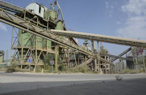 ep archivo   planta de lafarge