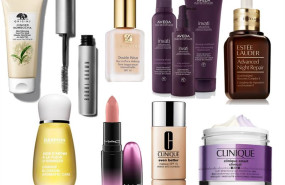 ep archivo   productos cosmeticos de estee lauder