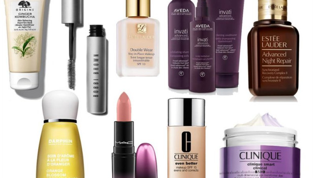 ep archivo productos cosmeticos de estee lauder ep archivo productos cosmeticos de estee lauder
