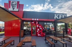 ep archivo   restaurante kfc de amrest