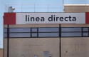 ep archivo   sede de linea directa aseguradora a 20 de julio de 2022 en tres cantos madrid espana