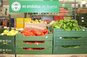 ep archivo   sello de lidl es andaluz es bueno