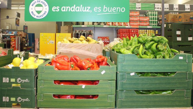 ep archivo   sello de lidl es andaluz es bueno