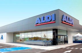 ep archivo   supermercado de aldi 20230712110803