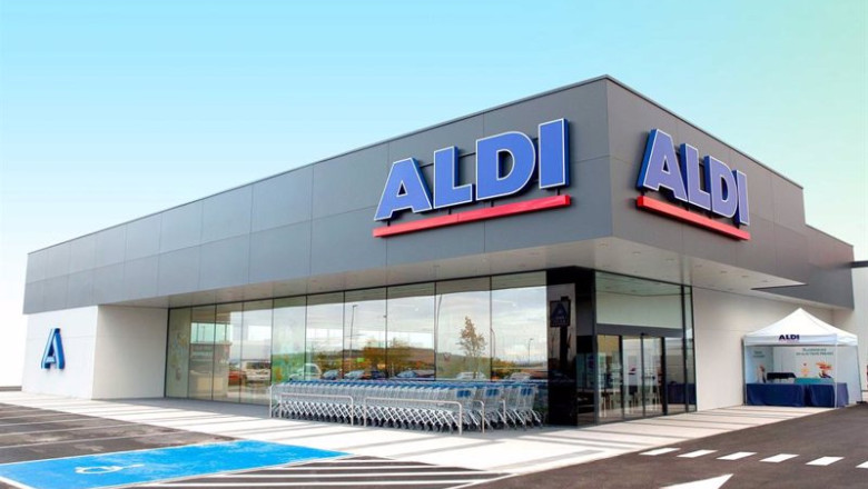 ep archivo supermercado de aldi 20230712110803 ep archivo supermercado de aldi 20230712110803