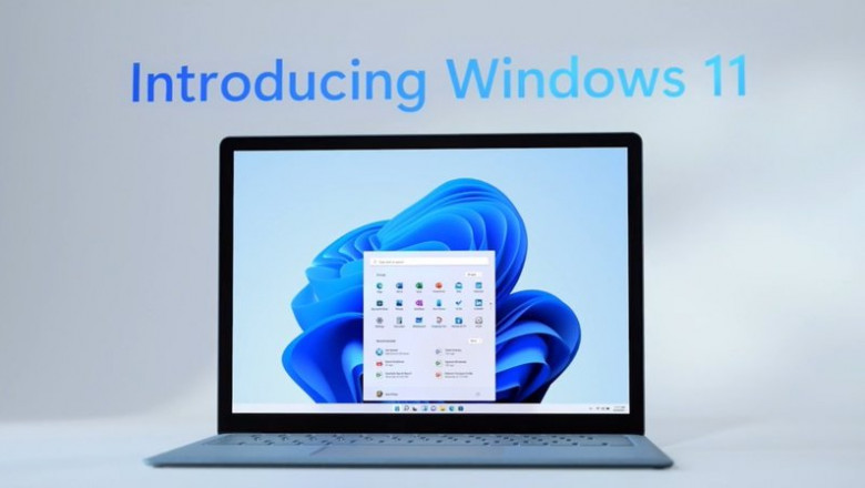 ep archivo windows 11 ep archivo windows 11
