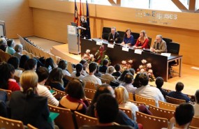 ep armengollas jornadasidisba