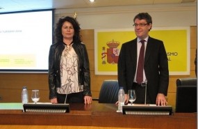 ep asianal ministroenergia turismoagenda digital