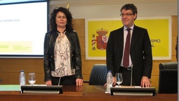 ep asianal ministroenergia turismoagenda digital