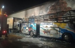 ep autobus incendio
